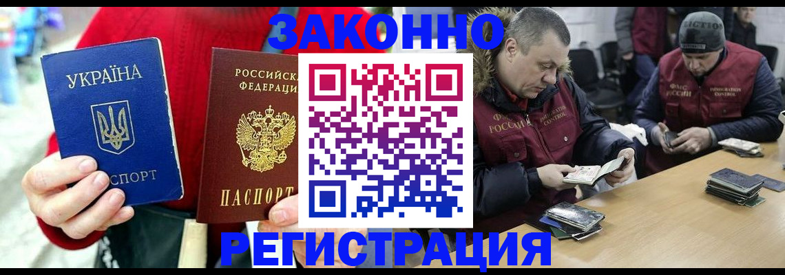 где прописаться в Нелидово